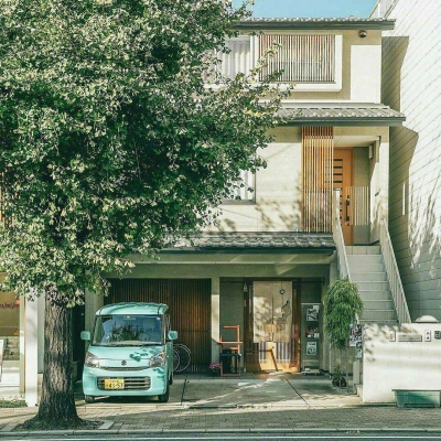 洛宁福瑞交流群