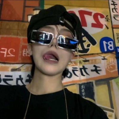 兽设表情绘制实用教程兽圈社群